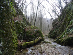 Žumberak Zeleni vir sl8